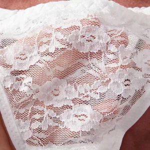 Ensemble de lingerie – Image 10