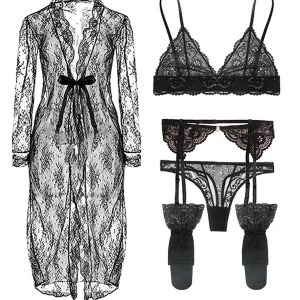 Ensembles de lingerie – Image 23