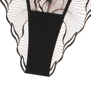 Ensemble de lingerie – Image 23