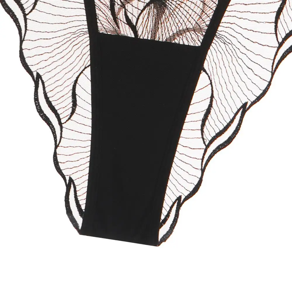 Ensemble de lingerie