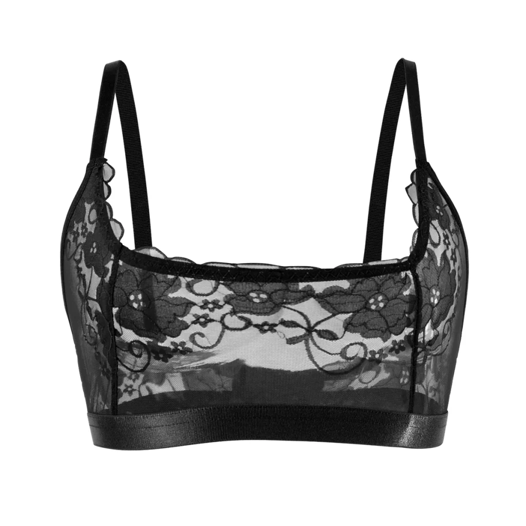 Soutien-gorge