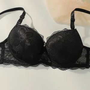 Ensemble de lingerie – Image 16