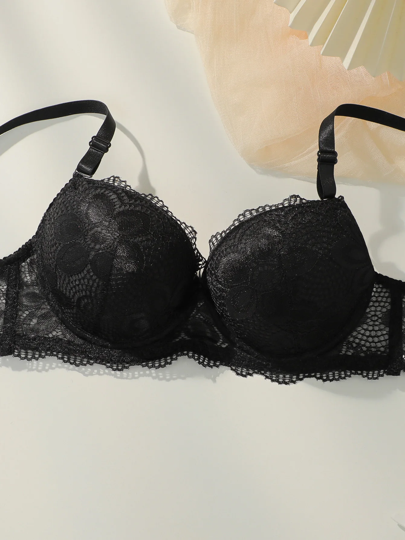 Ensemble de lingerie – Image 16