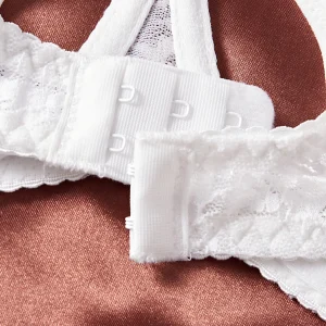 Ensemble de lingerie – Image 12