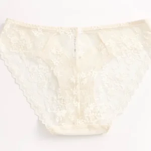 Soutien-gorge confort – Image 17