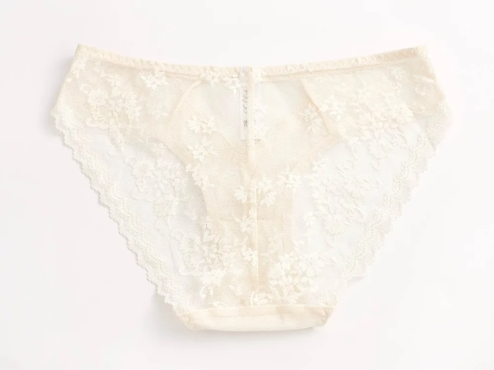 Soutien-gorge confort