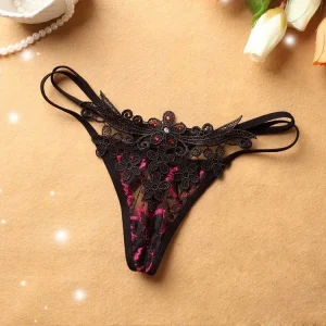 String – Image 9