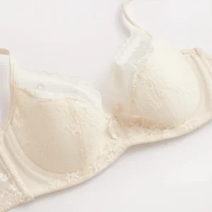 Soutien-gorge confort – Image 10