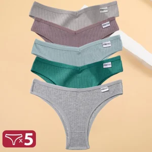 5 culottes – Image 17