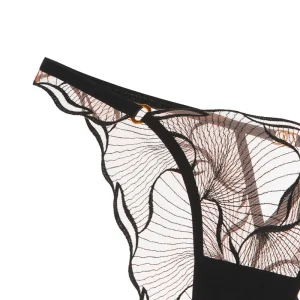 Ensemble de lingerie – Image 22
